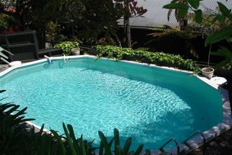 Photo of property in 30 Orakei Street, Tahunanui, Nelson, 7011