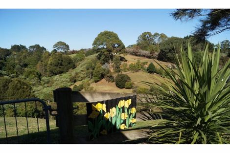 Photo of property in 167 Wymer Road, Glenbrook, Waiuku, 2681