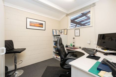 Photo of property in 20 Houchens Road, Glenview, Hamilton, 3206