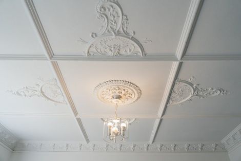 Photo of property in 12 Cochrane Street, Mornington, Dunedin, 9011