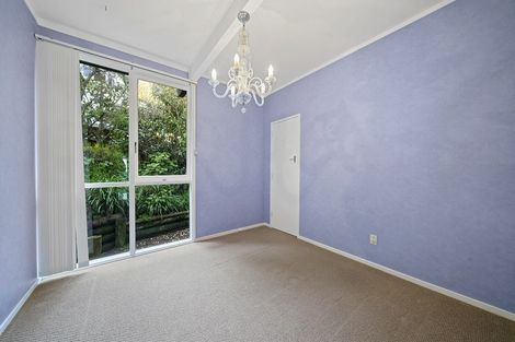 Photo of property in 34 Nikau Street, Eastbourne, Lower Hutt, 5013