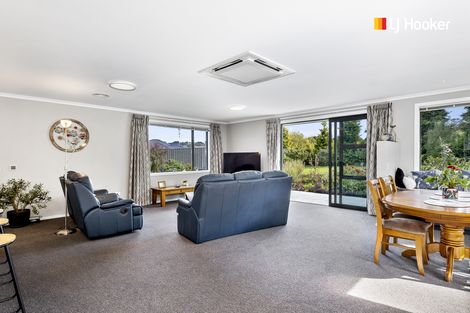 Photo of property in 16 Abbeyfield Close, Abbotsford, Dunedin, 9018