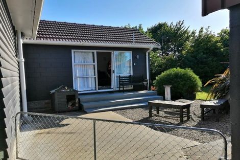 Photo of property in 224 Greers Road, Bryndwr, Christchurch, 8053