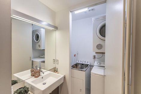 Photo of property in 304c/14 West Quay, Ahuriri, Napier, 4110