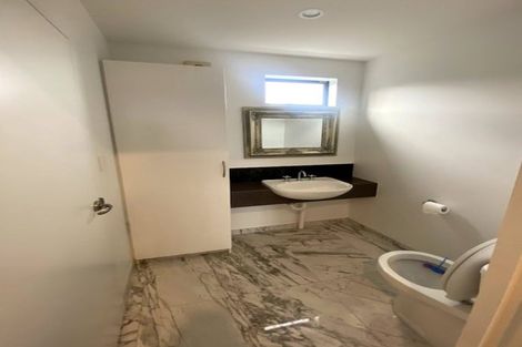 Photo of property in 4/3 Russell Street, Dunedin Central, Dunedin, 9016