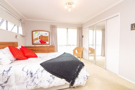 Photo of property in 39 Carter Crescent, Awapuni, Palmerston North, 4412