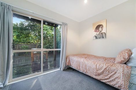 Photo of property in 8/4 Keeling Road, Henderson, Auckland, 0612