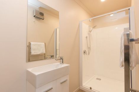 Photo of property in 26 Aorangi Crescent, Lake Tekapo, 7999