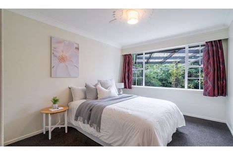 Photo of property in 60 Ariki Avenue, Otatara, Invercargill, 9879