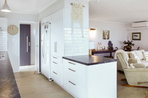 Photo of property in 147 Foreshore Road, Ahipara, Kaitaia, 0481