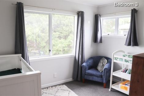 Photo of property in 107 Oreil Avenue, West Harbour, Auckland, 0618