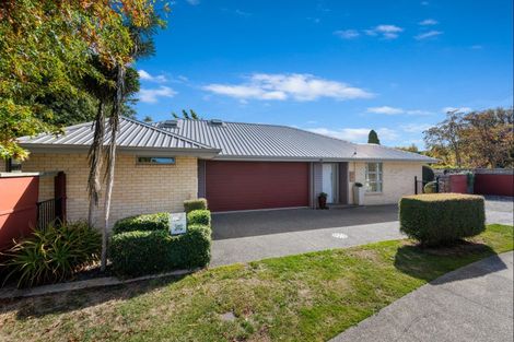 Photo of property in 27 Colemans Road, Springlands, Blenheim, 7201