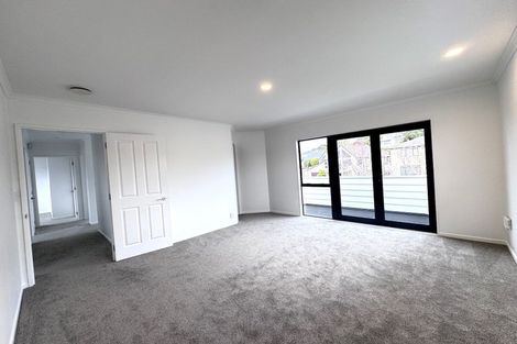 Photo of property in 18a Bushlands Drive, Albany, Auckland, 0632