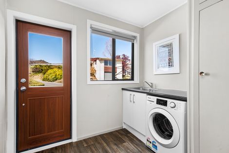 Photo of property in 2 Chapple Street, Alexandra, 9320