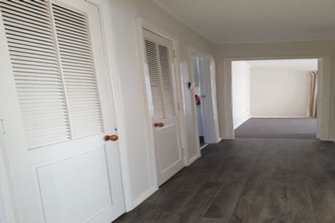 Photo of property in 50 Dyer Street, Epuni, Lower Hutt, 5011