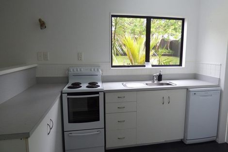 Photo of property in 6 Pounamu Place, Kerikeri, 0294