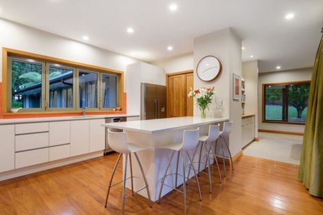 Photo of property in 6 Cotter Way, Tauriko, Tauranga, 3110