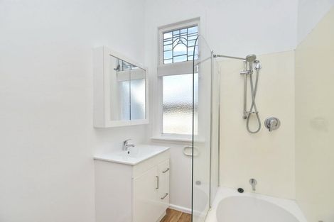 Photo of property in 70 Laurence Street, Waltham, Christchurch, 8023