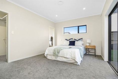 Photo of property in 36 Capper Crescent, Chartwell, Hamilton, 3210