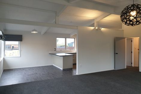 Photo of property in 827 Huia Street, Camberley, Hastings, 4120