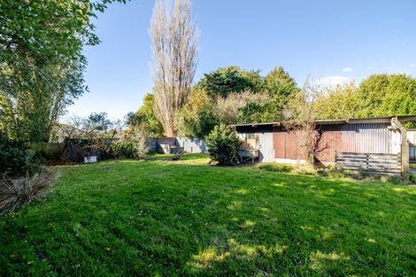 Photo of property in 17 Wilson Street, Pahiatua, 4910