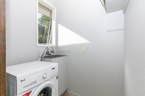 Photo of property in 118 Whatawhata Road, Dinsdale, Hamilton, 3204