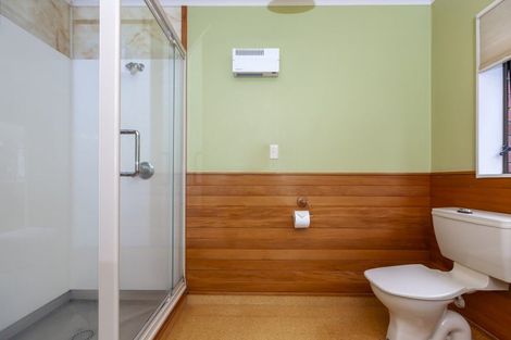 Photo of property in 101 The Esplanade, Raumati South, Paraparaumu, 5032