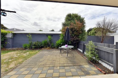 Photo of property in 7a Kaplan Avenue, Islington, Christchurch, 8042