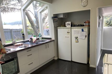 Photo of property in 673 Fergusson Drive, Trentham, Upper Hutt, 5018