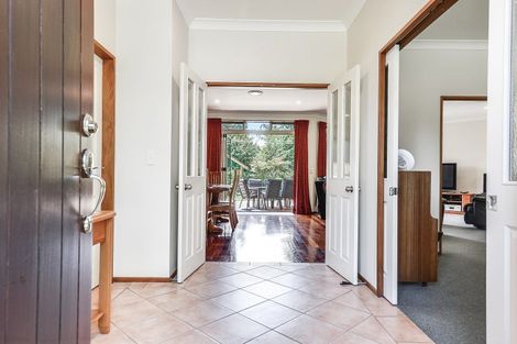 Photo of property in 14 Rosebanks Drive, Tamahere, Hamilton, 3283