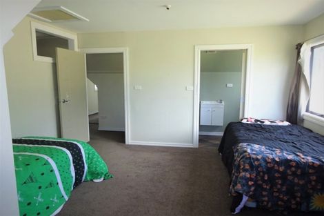 Photo of property in 4 Brown Street, Foxton, 4814