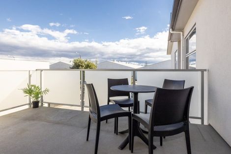 Photo of property in 2/180 Hyderabad Road, Ahuriri, Napier, 4110