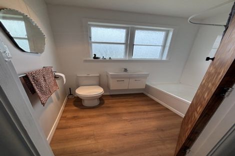 Photo of property in 244 Hampden Street, Hokitika, 7810