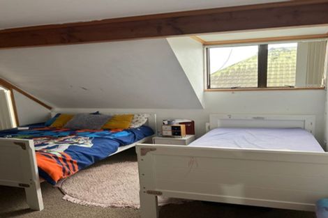 Photo of property in 7b Methuen Road, Avondale, Auckland, 0600