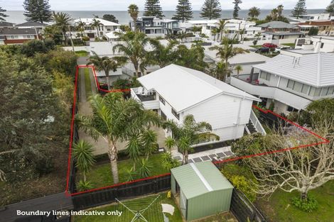 Photo of property in 36a Muricata Avenue, Mount Maunganui, 3116