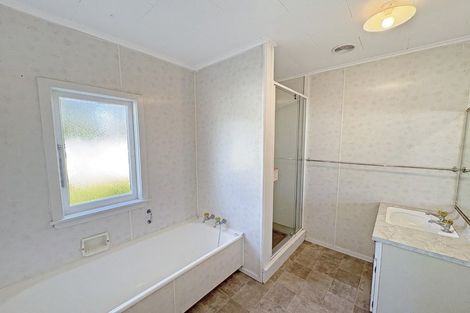 Photo of property in 70 Humber Street, Rongotea, 4476