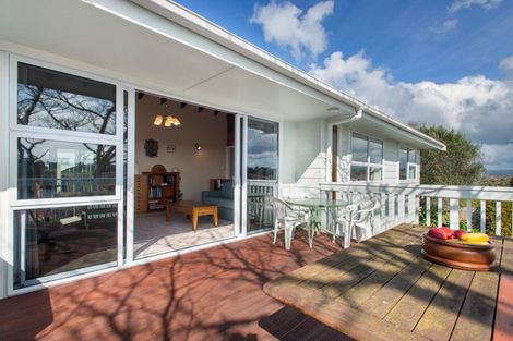 Photo of property in 5 Arden Street, Gate Pa, Tauranga, 3112