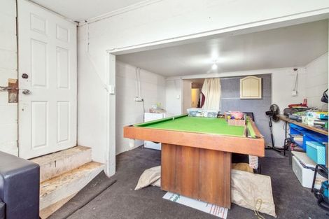 Photo of property in 446 Te Ngae Road, Owhata, Rotorua, 3010