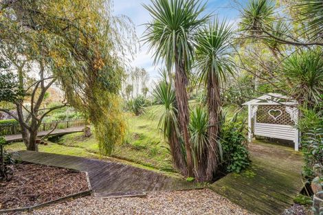Photo of property in 306 Point View Drive, Dannemora, Auckland, 2016