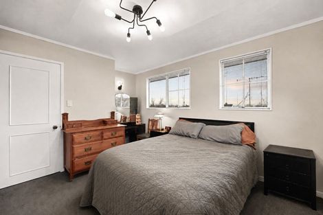 Photo of property in 4 Epsom Place, Chartwell, Hamilton, 3210