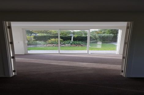 Photo of property in 40a High Street, Leeston, 7632