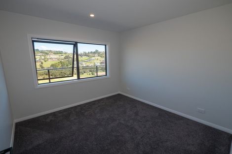 Photo of property in 14 Freyja Crescent, Coopers Beach, 0420