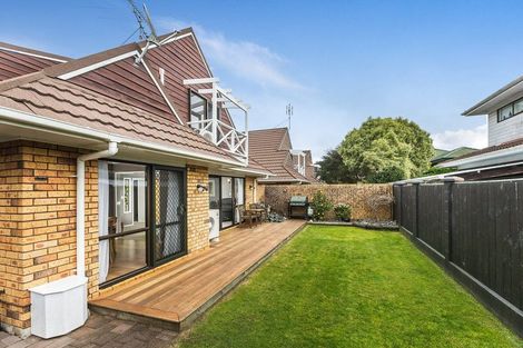 Photo of property in 1/3a Kipling Avenue, Epsom, Auckland, 1023