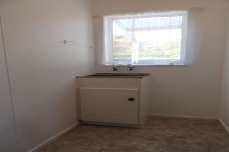 Photo of property in 3/3 Mules Street, Stoke, Nelson, 7011