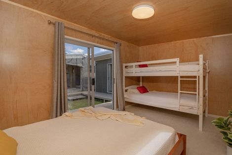 Photo of property in 13 Motukorure Parade, Cooks Beach, Whitianga, 3591