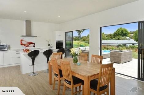 Photo of property in 10 Derwin Lane, Parua Bay, Whangarei, 0174