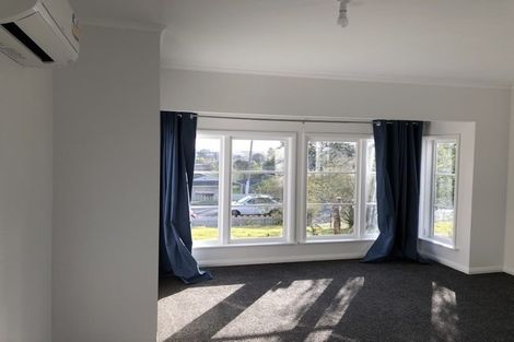 Photo of property in 101 Porchester Road, Papakura, 2110