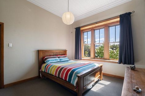 Photo of property in 18 Bourke Street, Palmerston North, 4410
