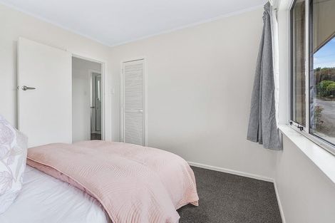 Photo of property in 68 Acacia Crescent, Glenview, Hamilton, 3206