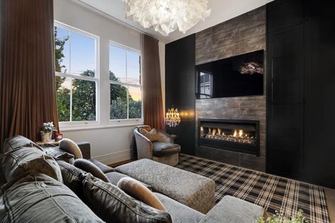 Photo of property in 74 Vermont Street, Ponsonby, Auckland, 1011